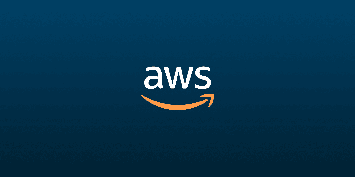 aws