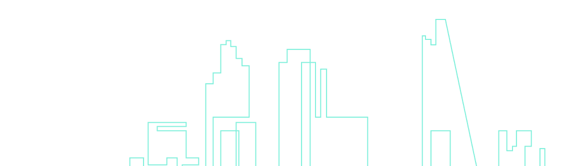 backgroundmask