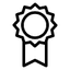 aws_award