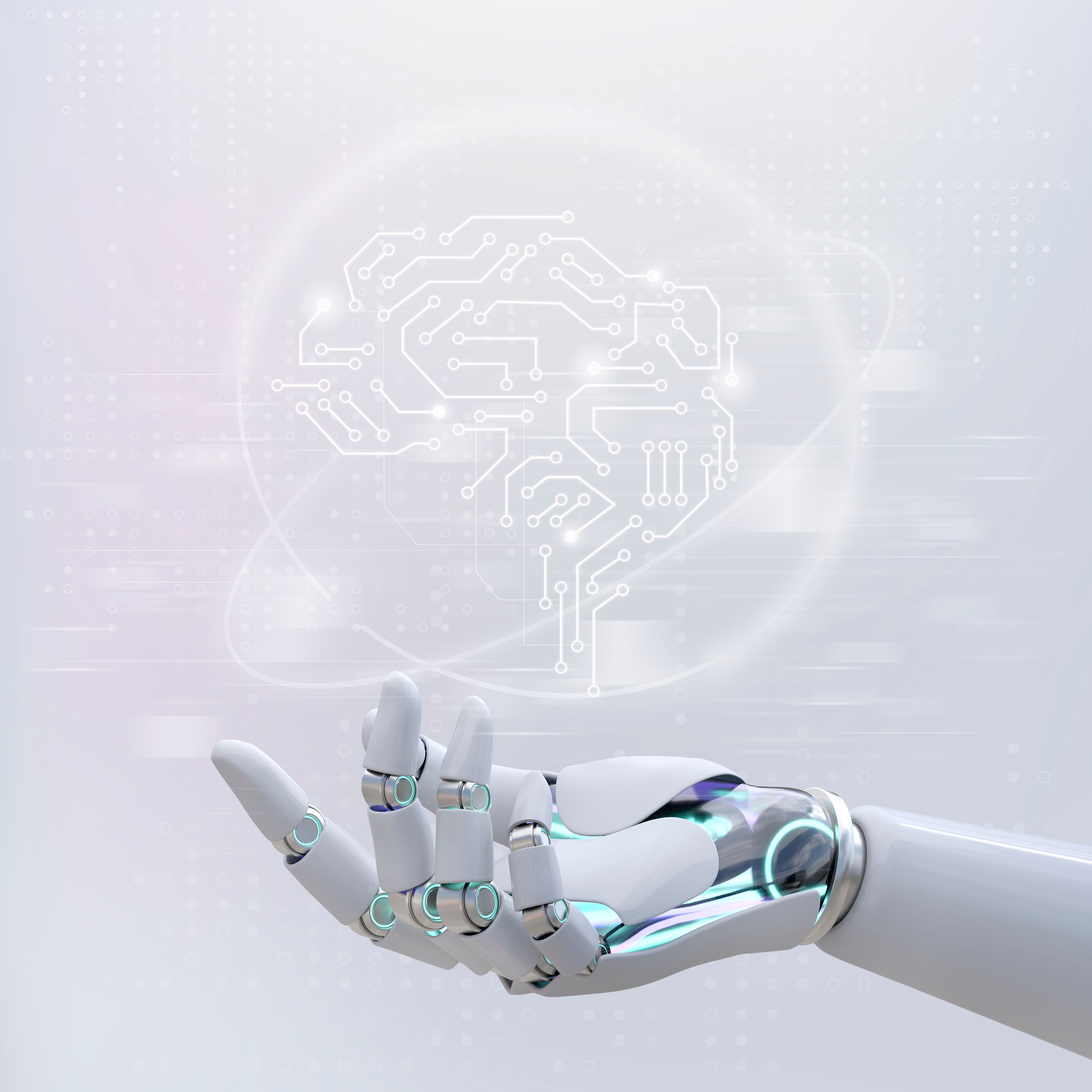 Shadow AI and the Illusion of Security: Are Traditional Secure Coding Practices Enough?