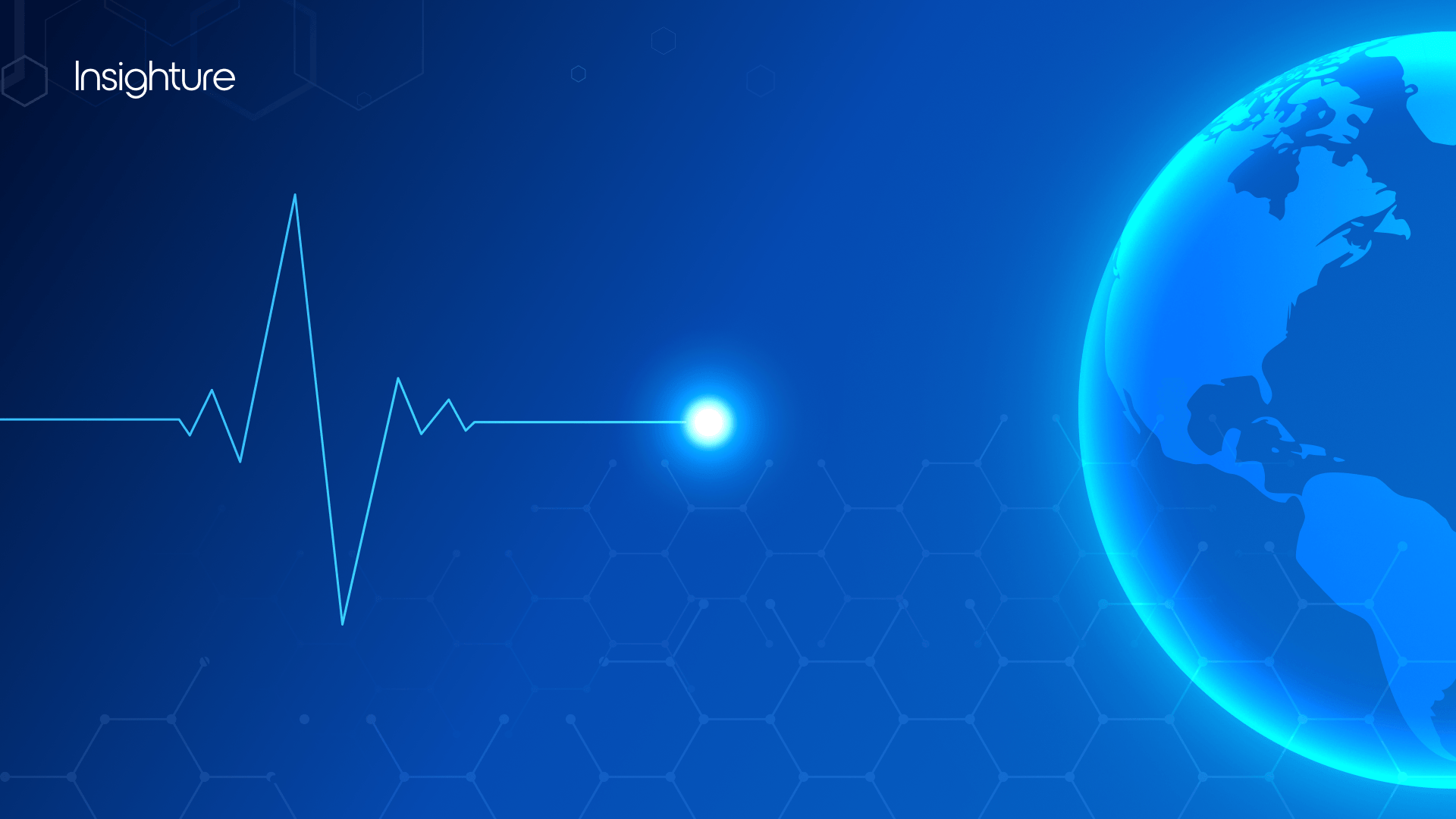 Executing Technology Roadmap: Our Healthtech Success Story