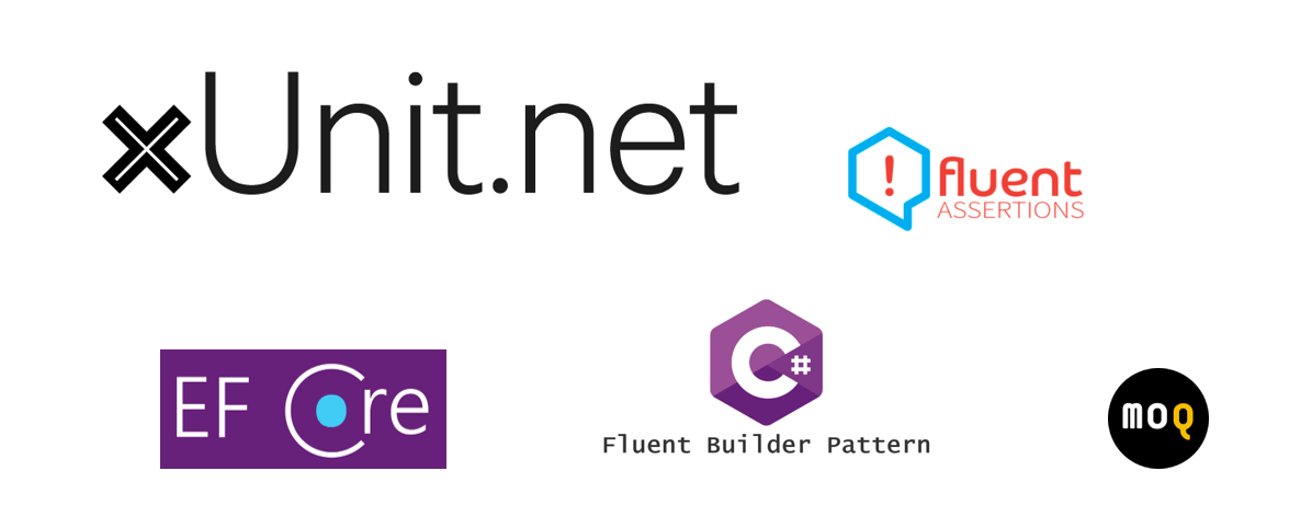 The Guardian Angels Of Your Code