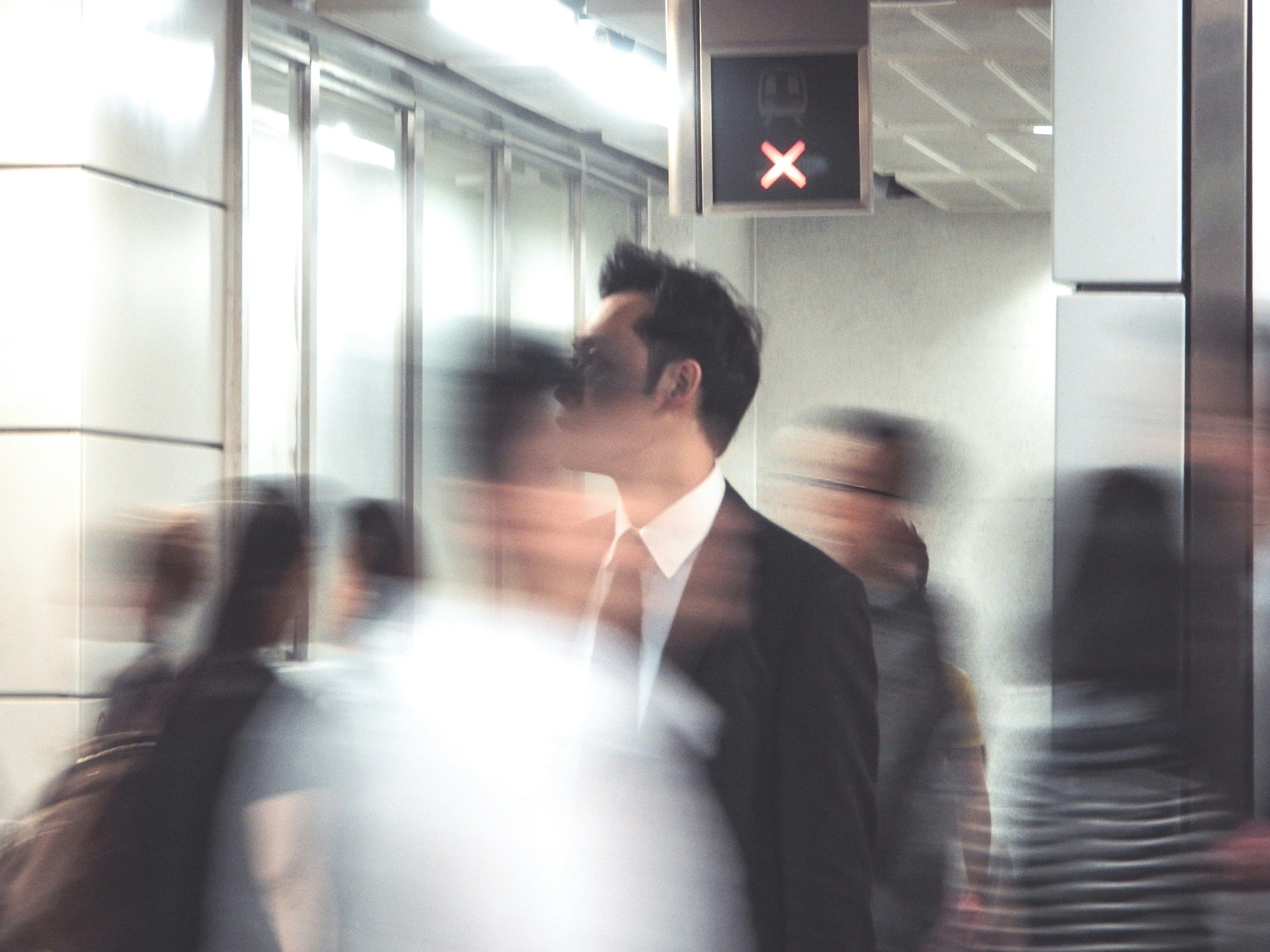 How CIOs and CTOs Can Navigate AI Fatigue