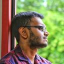 Default Author