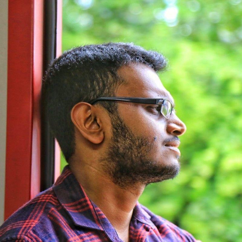 Default Author