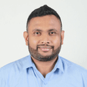 malinda-wickramasuriya
