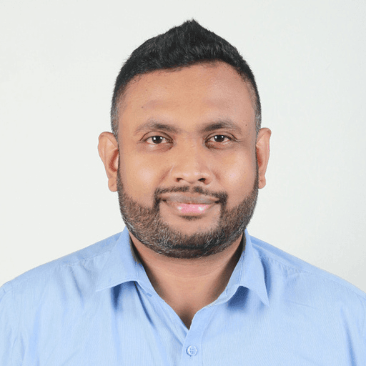 malinda-wickramasuriya