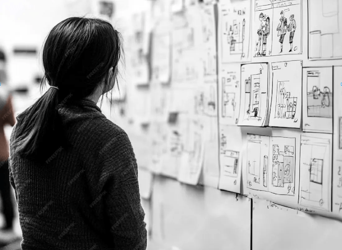 Why Storytelling Matters in Product Design