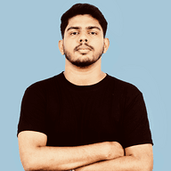 Default Author