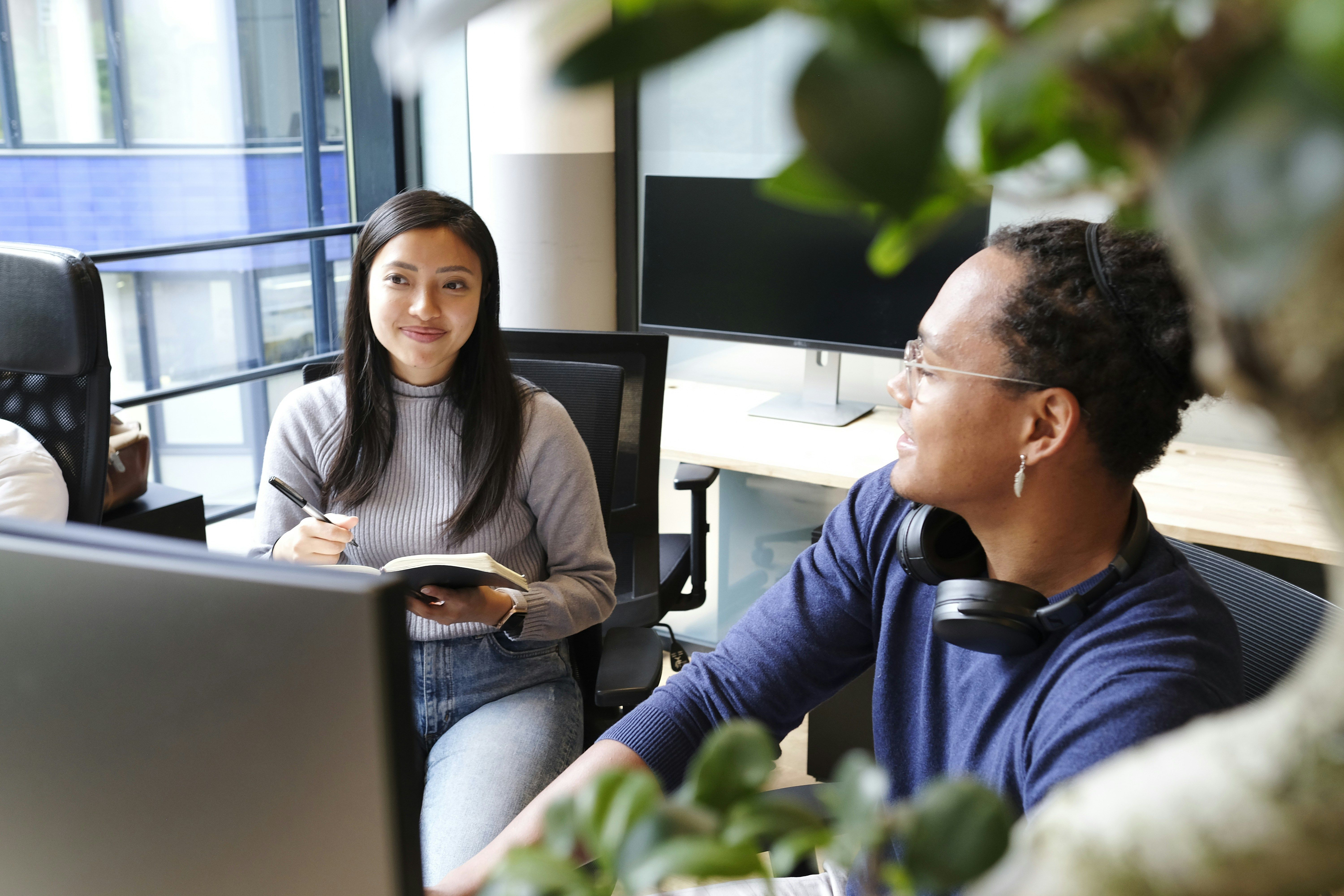 Smart Audio Capture: Unlocking Efficiency at Scale for a Regtech Client