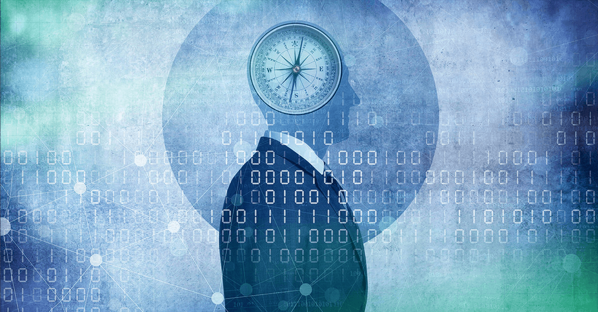 The Difference Between Ethical and Responsible AI