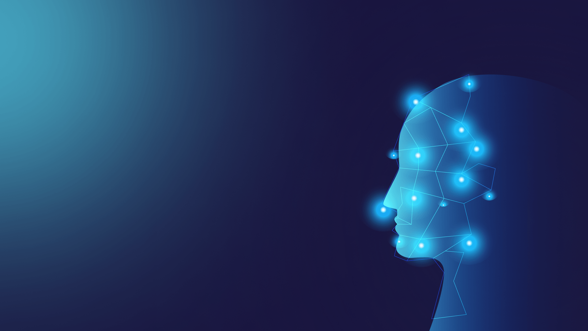 Gen AI Trends in Supply Chain Digital Transformation