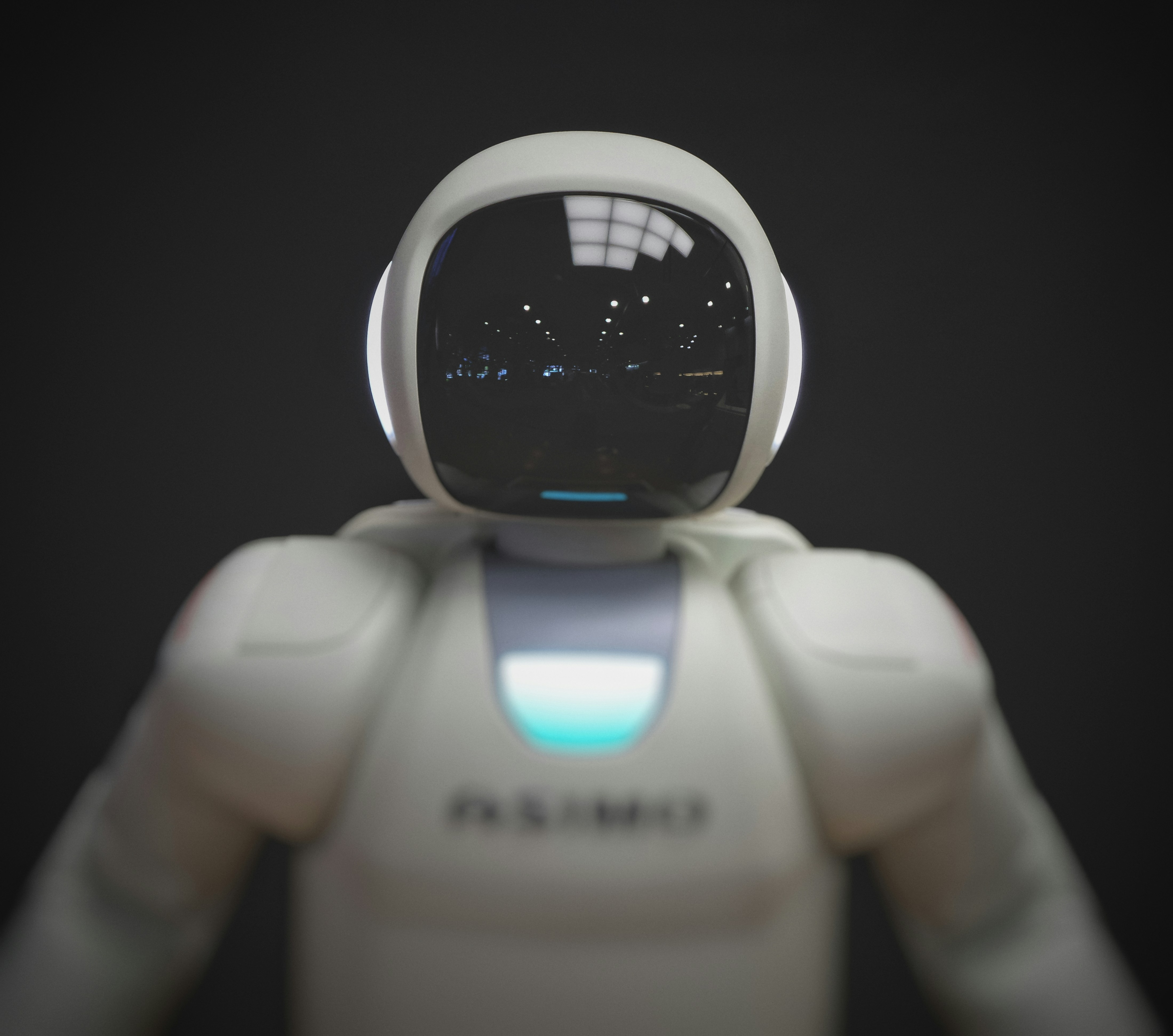 Responsible AI Implications in Banking and Finance, Recruitment and Governance II