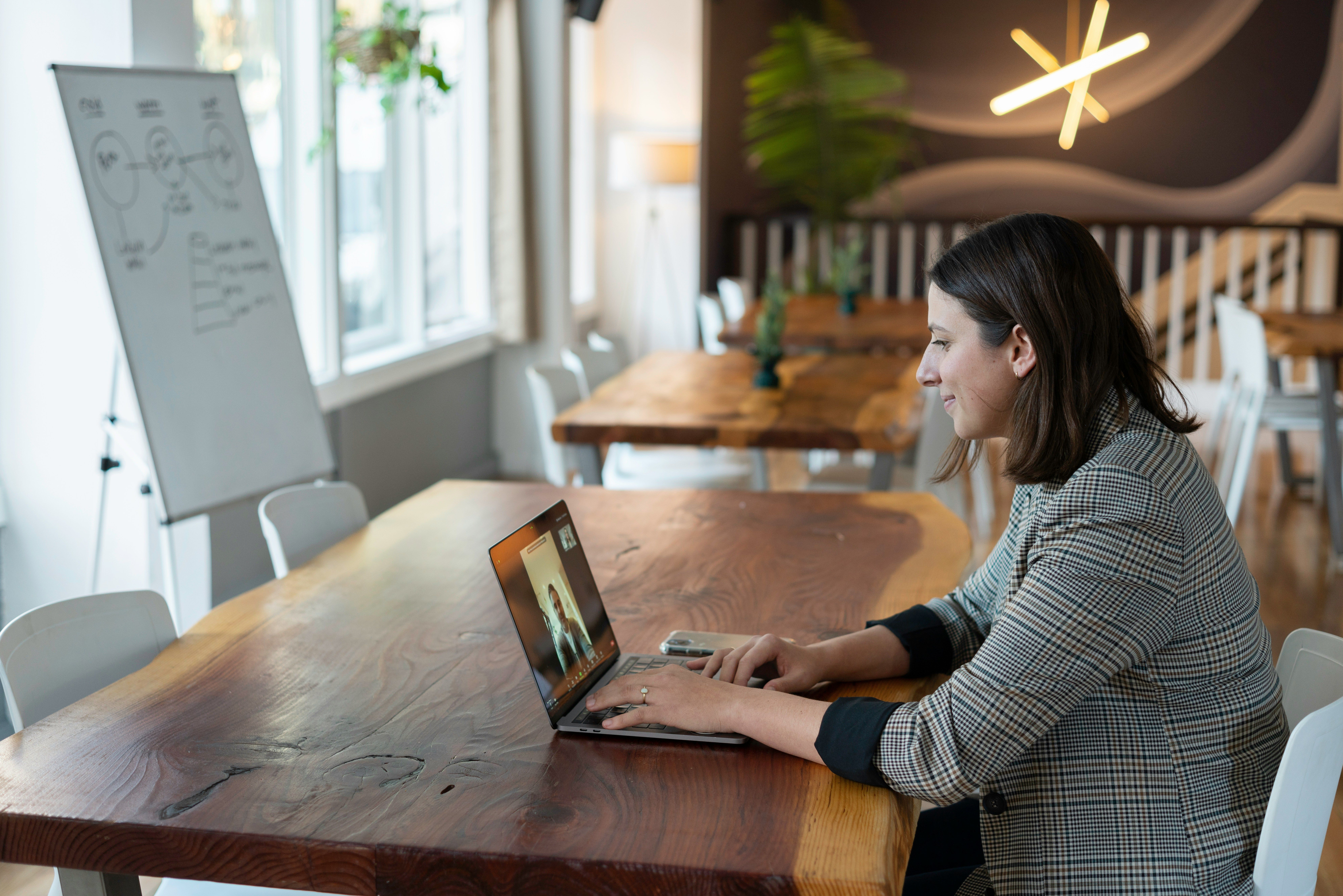 Agility in EdTech