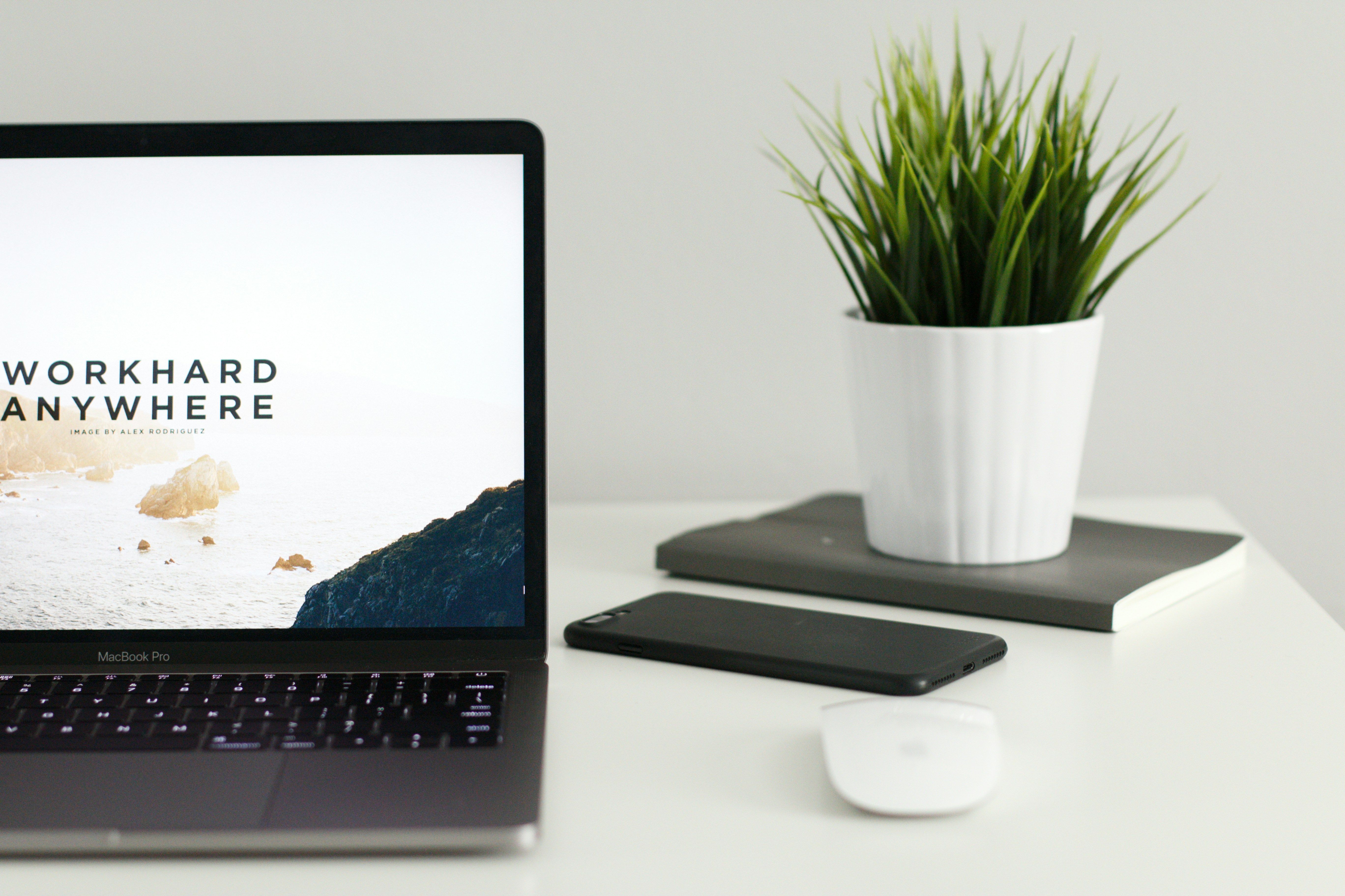 The Future of Work: Balancing Flexibility, Productivity, and Well-being