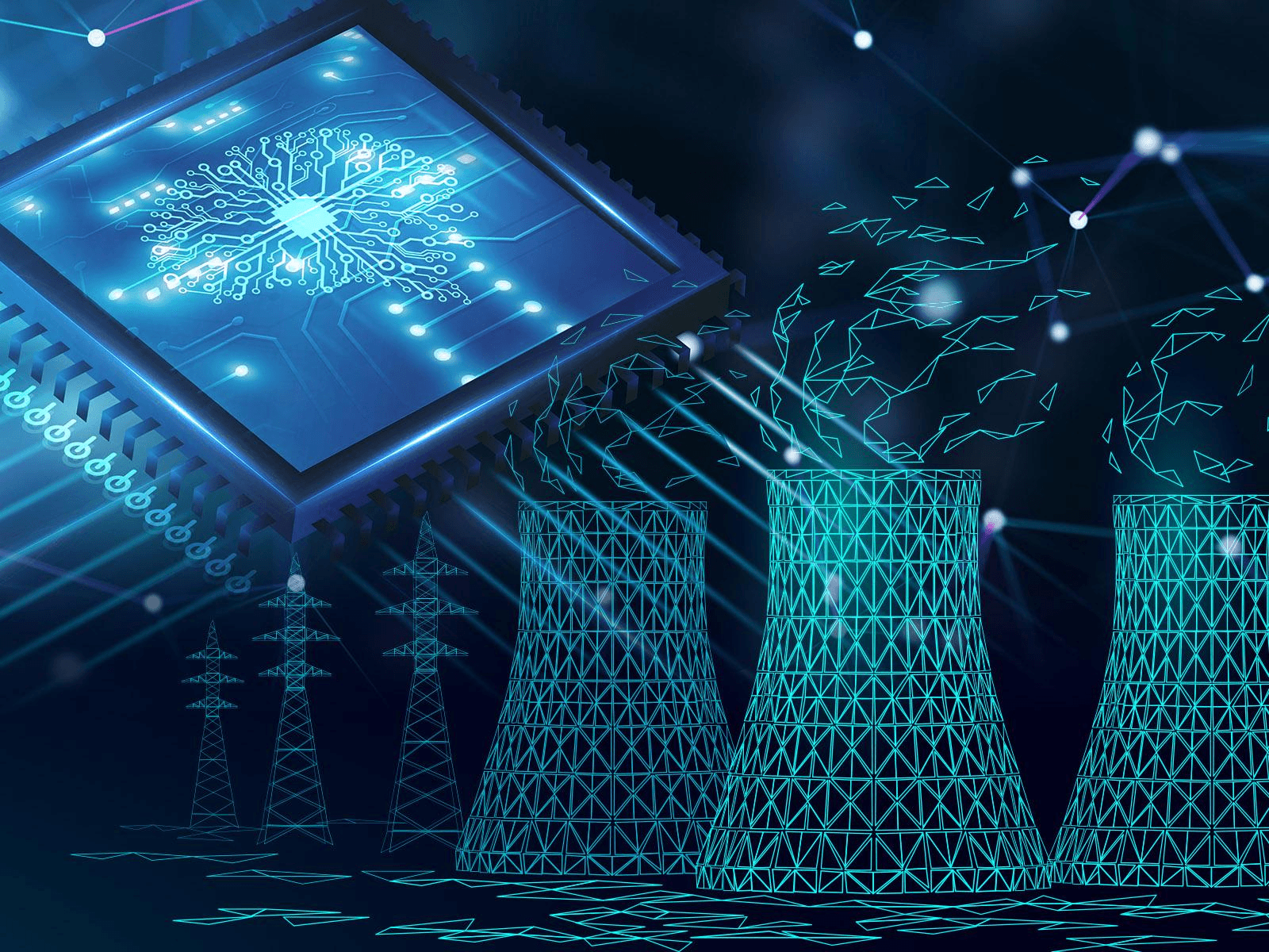 Outcome-Driven and Scaleups