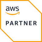 aws_badge