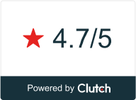 clutch_badge